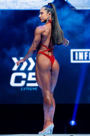 FIGURE НОВИЧКИ